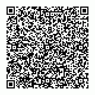 vCard 74993401609