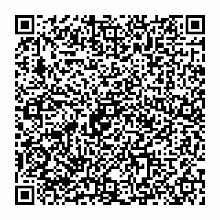 vCard 74993401625