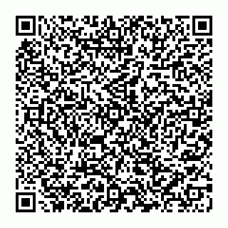 vCard 74993401639