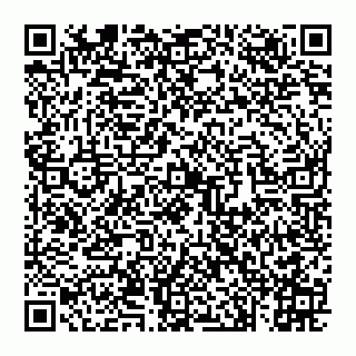 vCard 74993401759