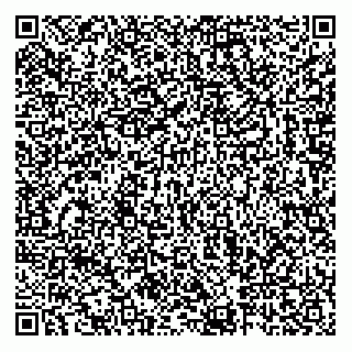 vCard 74993401846