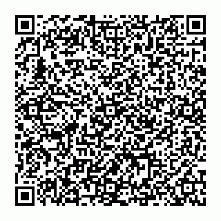 vCard 74993401860