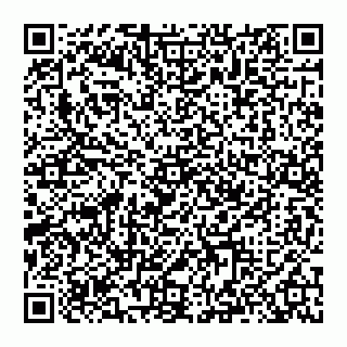 vCard 74993401861