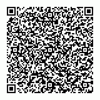 vCard 74993401862