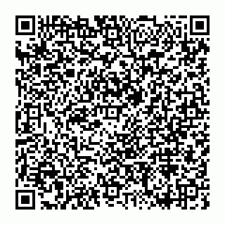 vCard 74993401863