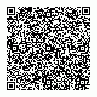 vCard 74993401864