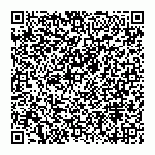 vCard 74993401865