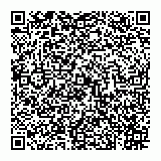 vCard 74993401866