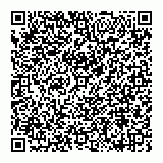 vCard 74993401867