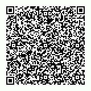 vCard 74993401868