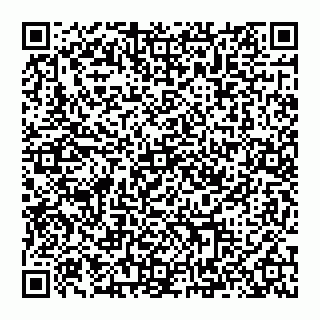 vCard 74993401869