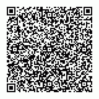 vCard 74993401870