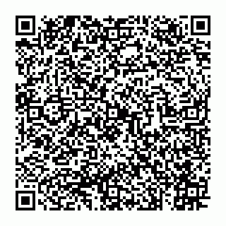 vCard 74993401871