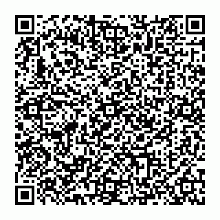 vCard 74993401872