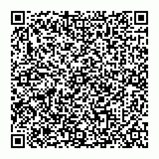 vCard 74993401873