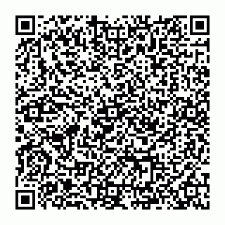 vCard 74993401874