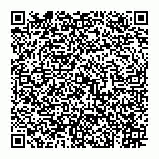 vCard 74993401875