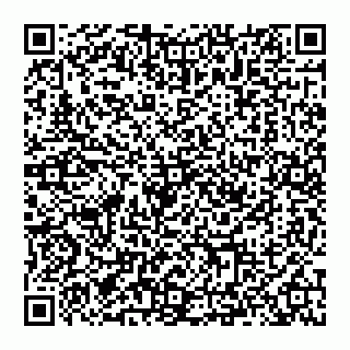 vCard 74993401876