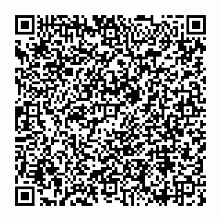 vCard 74993401877