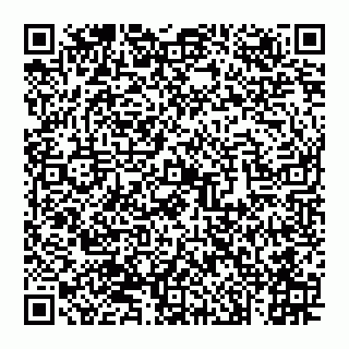 vCard 74993401878