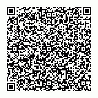 vCard 74993401879