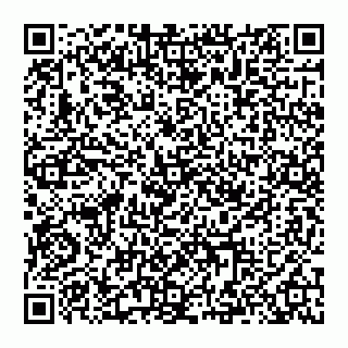 vCard 74993401880