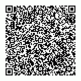 vCard 74993401881