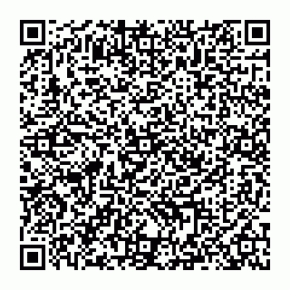 vCard 74993401882