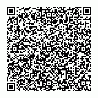 vCard 74993401883