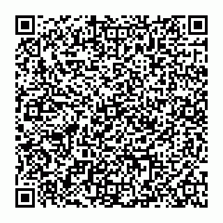 vCard 74993401884