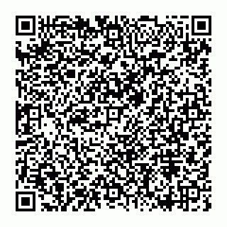 vCard 74993401885