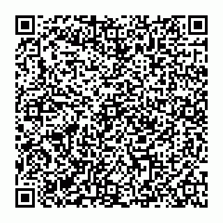 vCard 74993401886