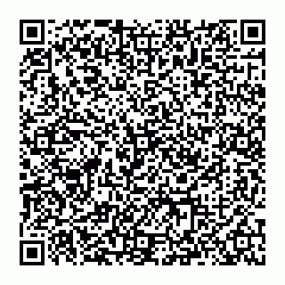 vCard 74993401887