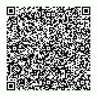 vCard 74993401889