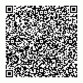 vCard 74993401890