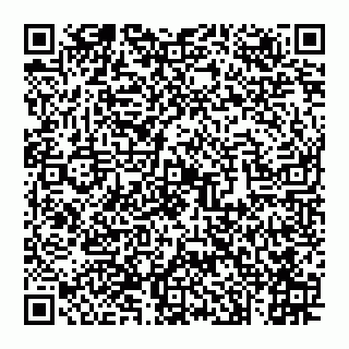 vCard 74993401891