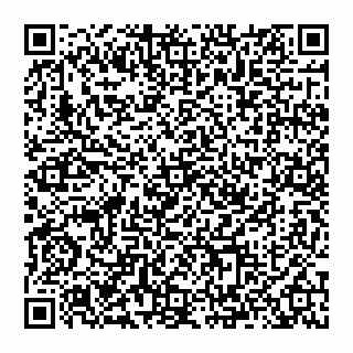 vCard 74993401892