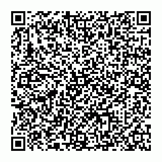 vCard 74993401893