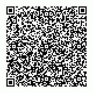 vCard 74993401894