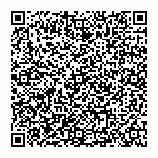vCard 74993401895