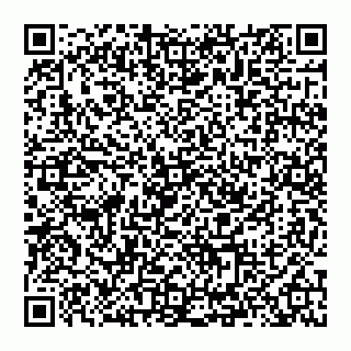 vCard 74993401896