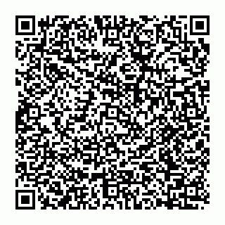 vCard 74993401897