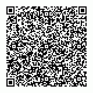 vCard 74993401898
