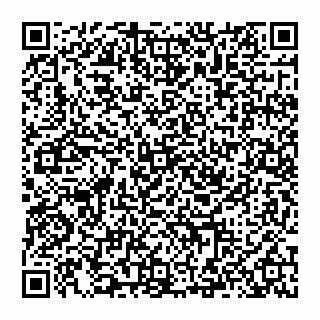 vCard 74993401899