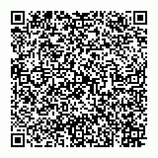 vCard 74993401900