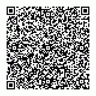 vCard 74993401901