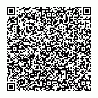 vCard 74993401902