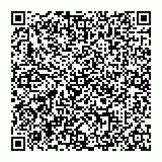 vCard 74993401903
