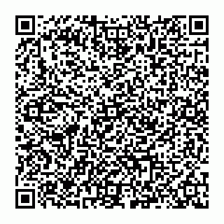 vCard 74993401904