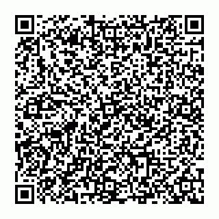 vCard 74993401905